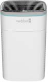 Подробнее о WEBBER Jumbo AP 9800