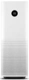 Подробнее о Xiaomi Smart Air Purifier 4 Pro