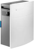 Подробнее о Blueair 203 Classic