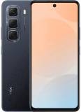 Подробнее о Infinix Hot 50 X6882 8/128GB Sleek Black 4894947047749