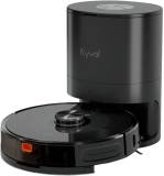 Подробнее о Kyvol Cybovac  S31 Lidar Cybovac S31 Lidar