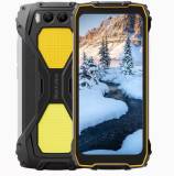 Подробнее о Blackview BV7300 6/256GB Black/Orange BV7300 6/256GB Yellow