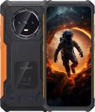 Подробнее о Cubot KingKong ES 6/128GB BlackOrange
