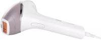 Подробнее о Philips Lumea Prestige BRI949/00