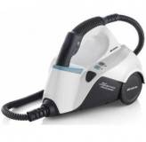Подробнее о Ariete 4145 Xvapor Comfort