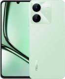 Подробнее о Realme Note 60x 3/64Gb (RMX3938) Wilderness Green
