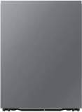 Подробнее о Samsung DW60DG750I00