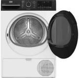 Подробнее о Beko BM3T49249WBDC