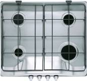Поверхность Zanussi ZGF ZGF646IX 949 620 507