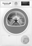 Подробнее о Bosch WTH86277PL