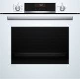 Подробнее о Bosch HBG536EW3