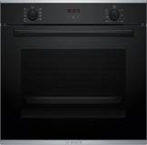 Подробнее о Bosch HBA214EB3