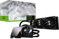Подробнее о MSI GeForce RTX 5090 32GB SUPRIM LIQUID OC RTX 5090 32G SUPRIM LIQUID OC