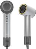 Подробнее о Xiaomi DOCO High Speed Hair Dryer Silver H800