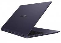 Подробнее о Honor MagicBook Pro 16 Purple 2024 5301AJBS