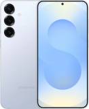 Подробнее о Samsung Galaxy S25 Plus 12/512GB (SM-S936BLBGEUC) Ice Blue