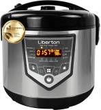 Подробнее о Liberton LMC-3112