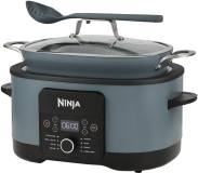 Подробнее о Ninja Foodi 8 v 1 MC1001EU
