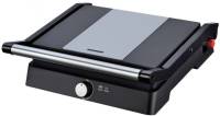 Подробнее о HEINNER HEPG-F2000BKSS