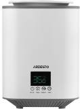 Подробнее о Ardesto USH-H-26W