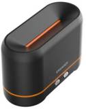 Подробнее о ESSAGER EJSQ-HY01