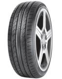 Подробнее о Onyx NY-901 235/45 R18 98W XL