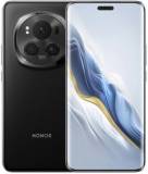 Смартфон Honor Magic6 Pro 12/256GB Black
