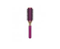 Подробнее о Dyson Vented Barrel brush 35mm Fuchsia/Fuchsia 970293-03