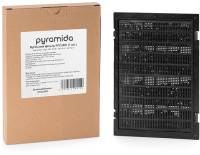 Подробнее о Pyramida PFC3001