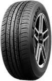 Подробнее о Mazzini ECO809 205/55 R16 91V