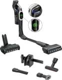 Подробнее о Bosch BSS1041GHF