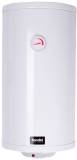 Подробнее о Bandini Water Heaters SE 45 SLIM