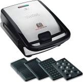Подробнее о Tefal SW854