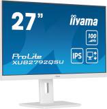 Подробнее о iiyama ProLite XUB2792QSU-W6