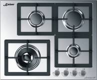Поверхность Kaiser KG KG 6979 Turbo