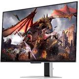 Подробнее о Samsung Odyssey OLED G8 32' 240Hz 4K UHD G80SD LS32DG802SUXDU