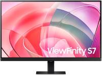 Подробнее о Samsung ViewFinity S7 27' 60Hz 4K UHD S70D LS27D700EAUXEN