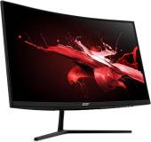 Подробнее о Acer Nitro EI322QUR V EI322QURVBMIIPPX UM.JE2EE.V01