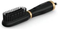 Подробнее о Rowenta UB5920F0