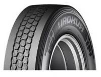 Подробнее о Haohua GD17 295/75 R22.5 149/146M