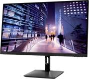 Подробнее о Lenovo N27p Raven Black 2024 67C3GAC4UA
