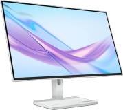 Подробнее о Lenovo L27q-4A Cloud Grey 2024 67BFGAC6UA