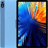 Подробнее о DOOGEE T10 Plus 8/256GB LTE Blue