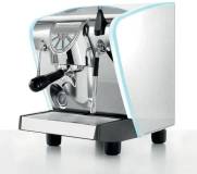 Подробнее о Nuova Simonelli Musica Lux Tank