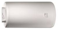 Подробнее о Gorenje GBU150V9