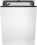 Подробнее о Electrolux EES47400L