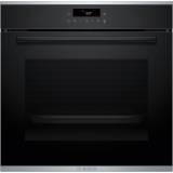 Подробнее о Bosch HBG278EB3