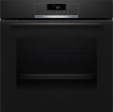 Подробнее о Bosch HQG572EB3