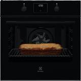 Подробнее о Electrolux KOFGH70TK