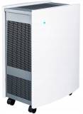 Подробнее о Blueair Classic 680i PA